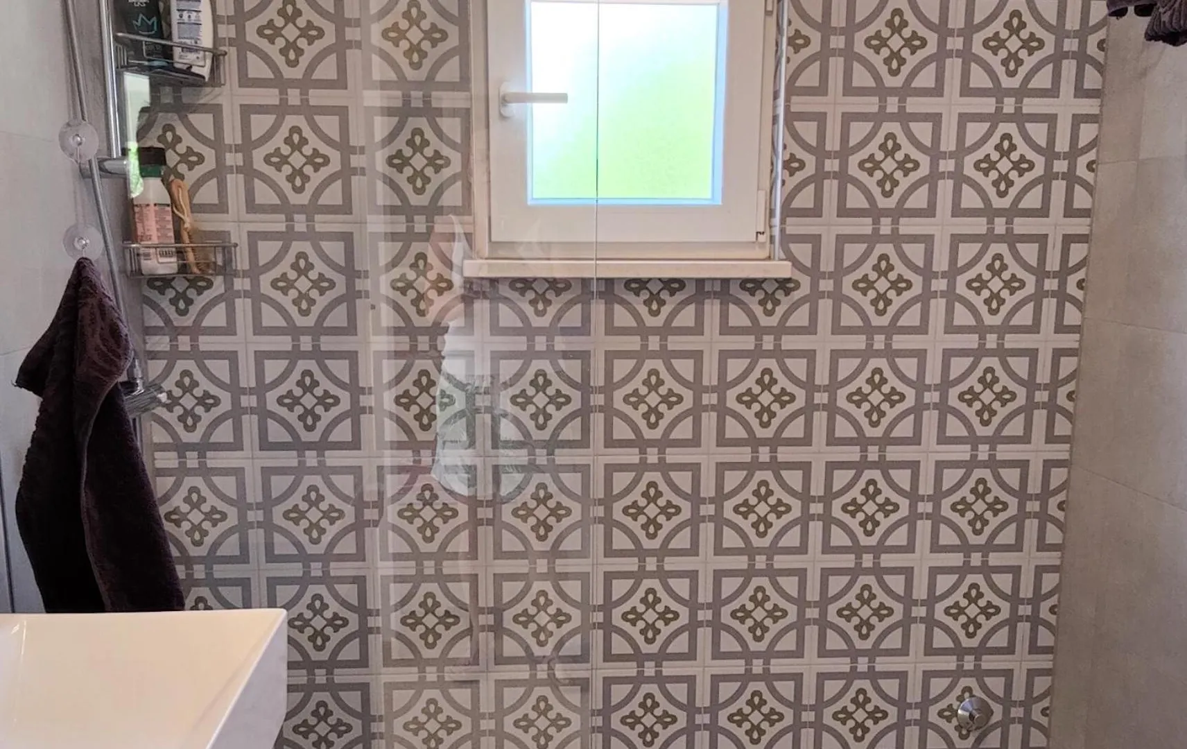 Holiday home Kuca Mustra Villa Gornji Seget