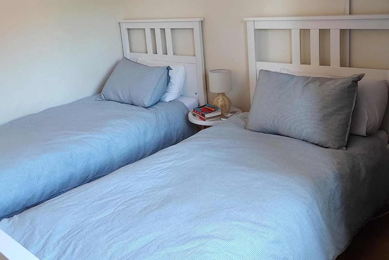 Holiday home Kuca Mustra Villa Gornji Seget