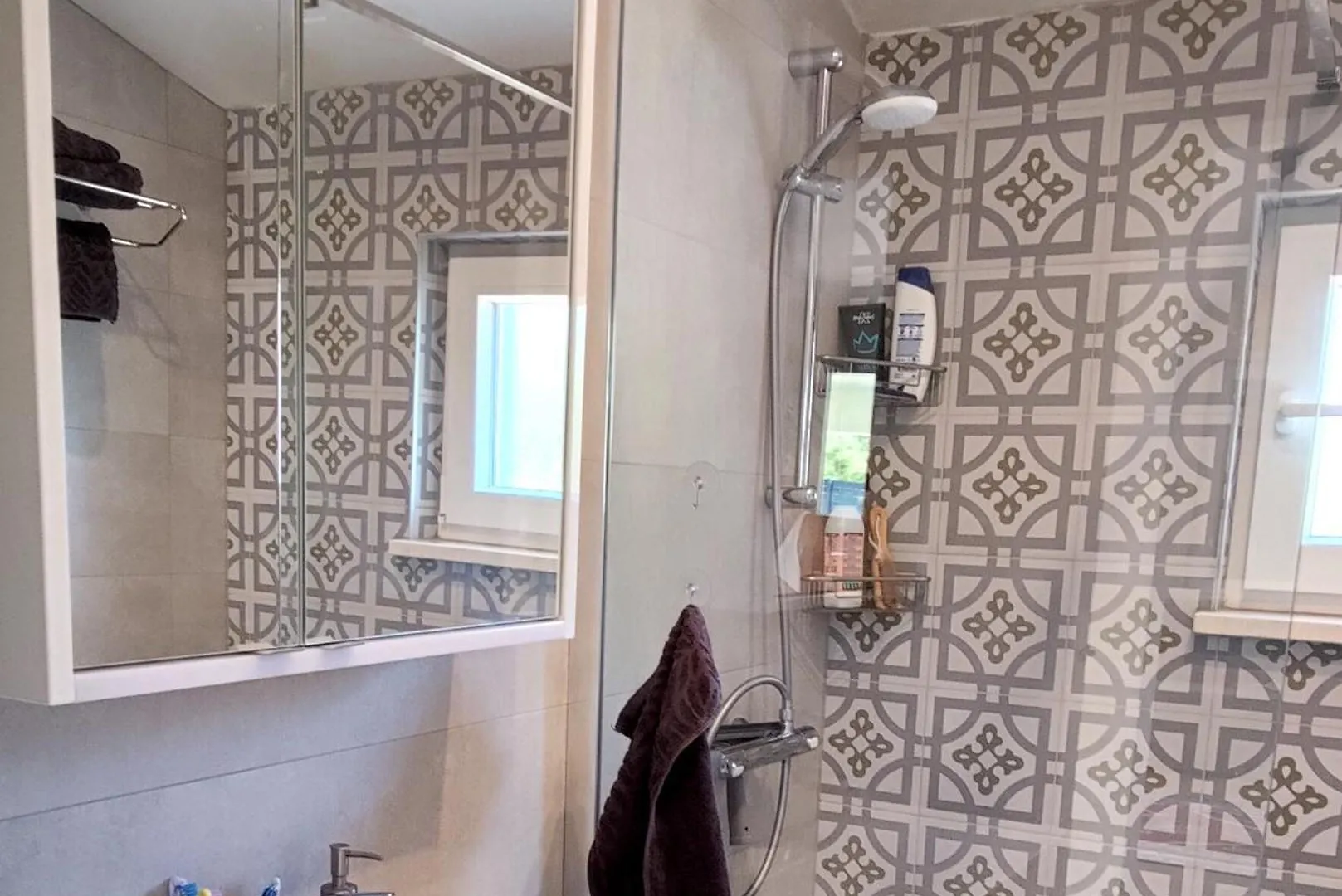 Kuca Mustra Villa Gornji Seget