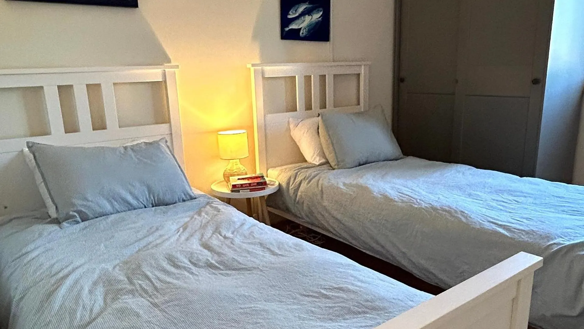 Holiday home Kuca Mustra Villa Gornji Seget Croatia